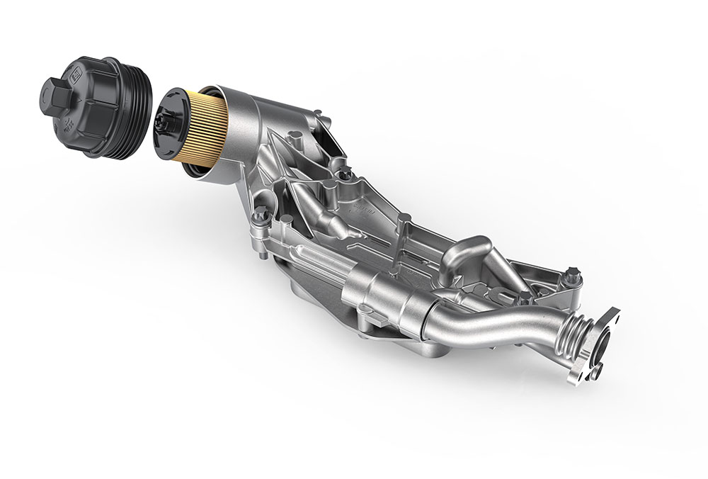 必赢亚洲·bwin(中国区)官方网站