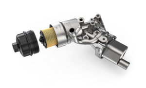 必赢亚洲·bwin(中国区)官方网站