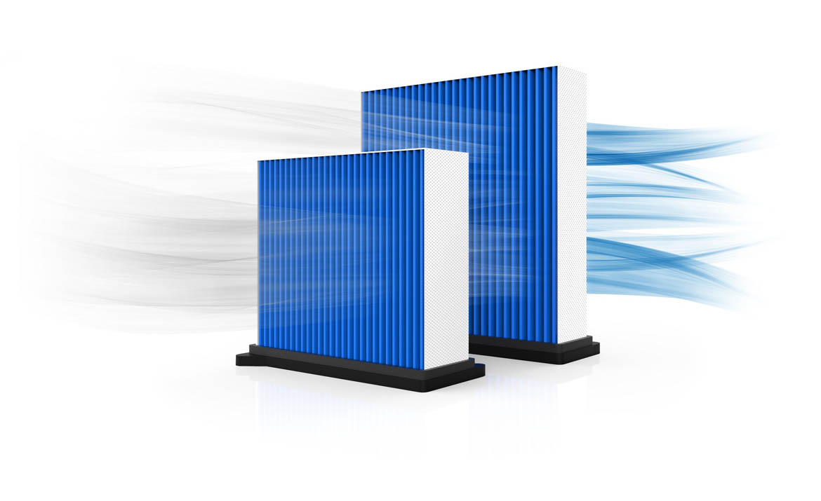 必赢亚洲·bwin(中国区)官方网站