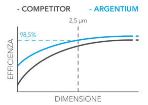 必赢亚洲·bwin(中国区)官方网站
