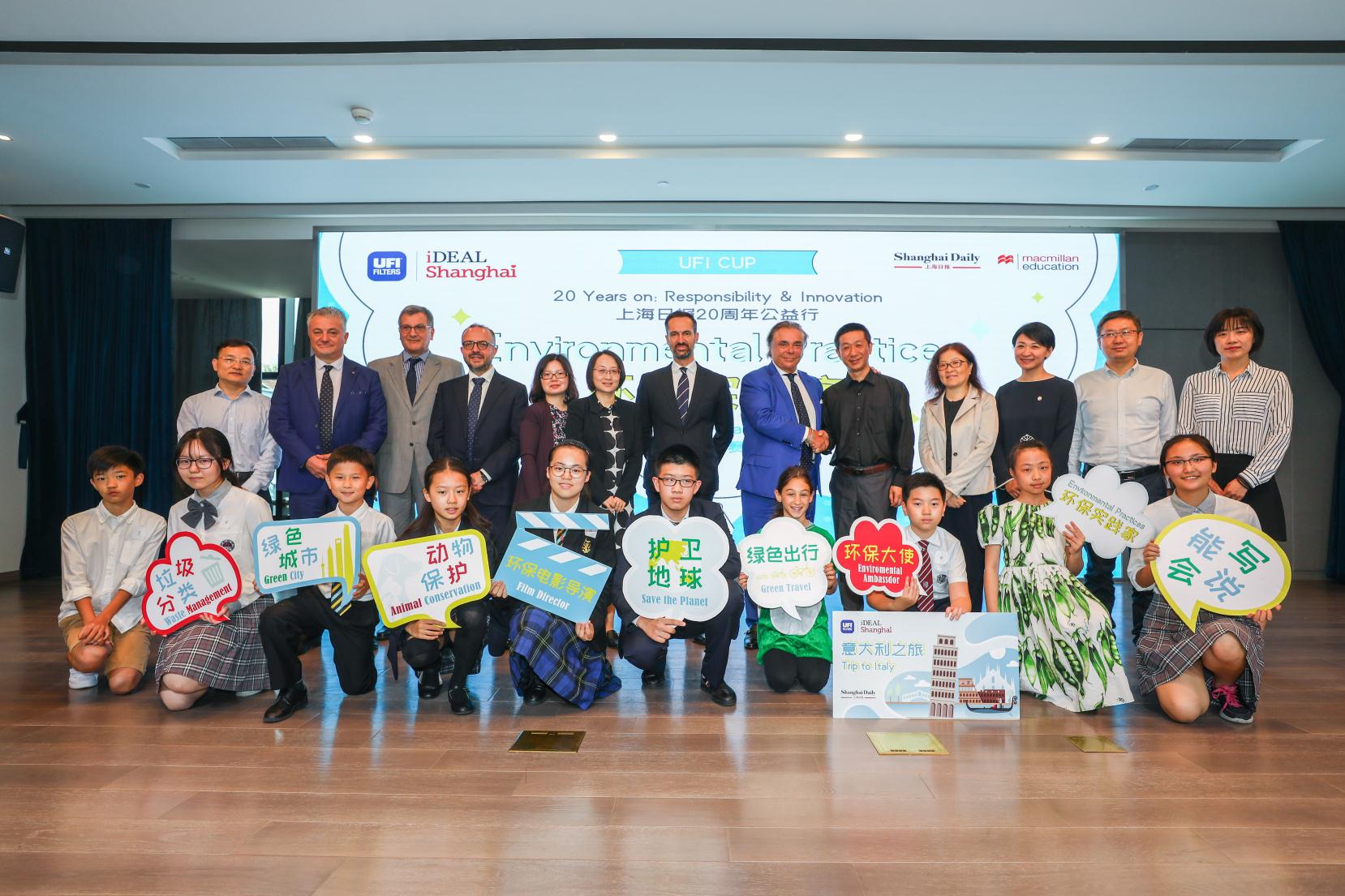 必赢亚洲·bwin(中国区)官方网站