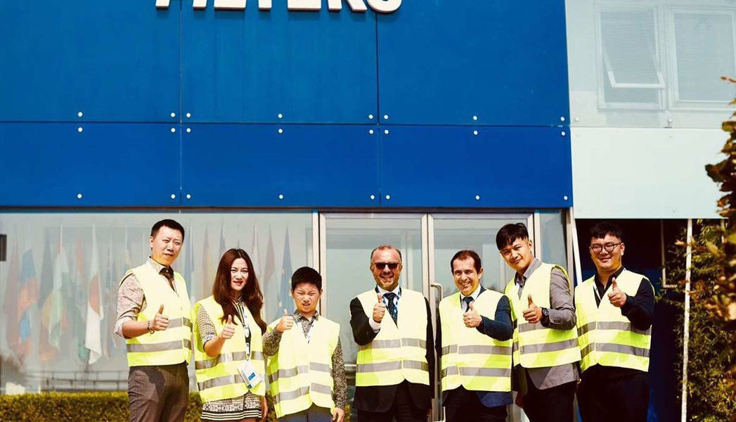 必赢亚洲·bwin(中国区)官方网站