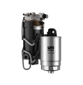 必赢亚洲·bwin(中国区)官方网站