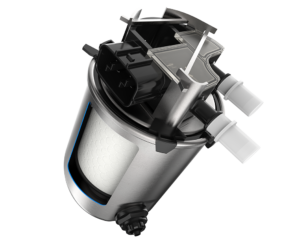 必赢亚洲·bwin(中国区)官方网站