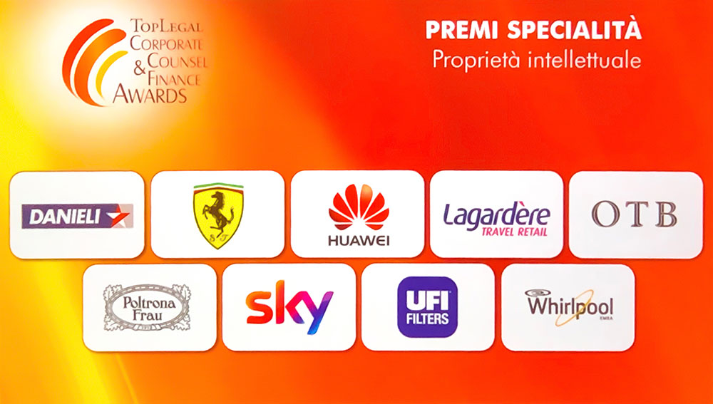 必赢亚洲·bwin(中国区)官方网站