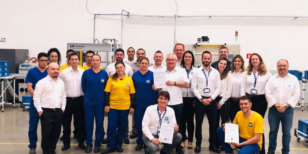 必赢亚洲·bwin(中国区)官方网站