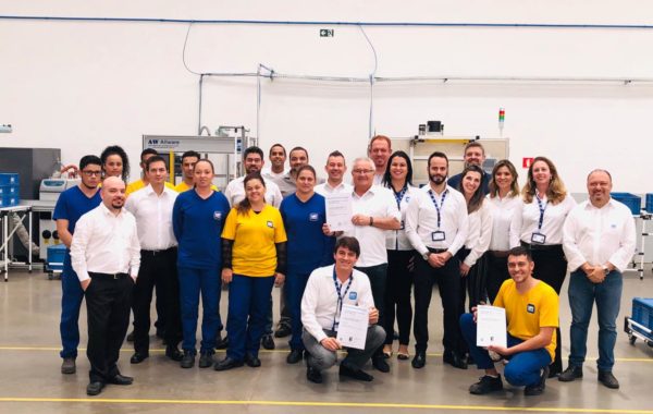 必赢亚洲·bwin(中国区)官方网站