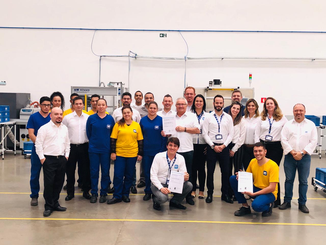 必赢亚洲·bwin(中国区)官方网站