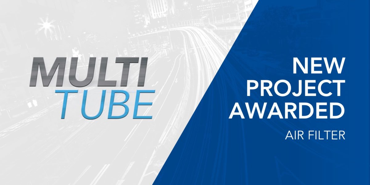 必赢亚洲·bwin(中国区)官方网站