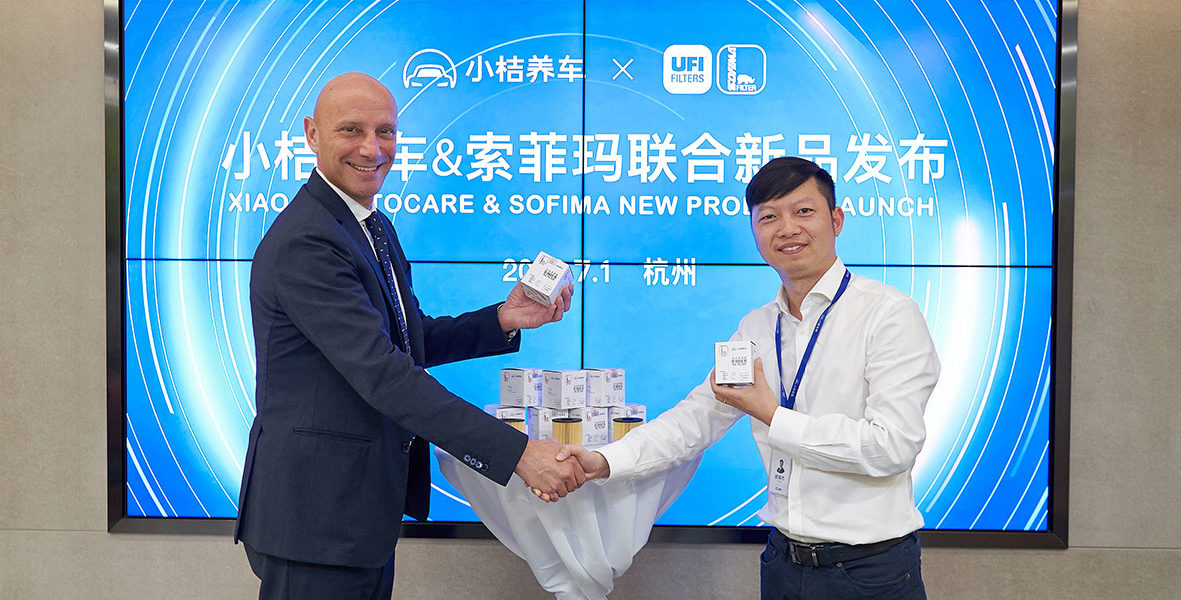 必赢亚洲·bwin(中国区)官方网站