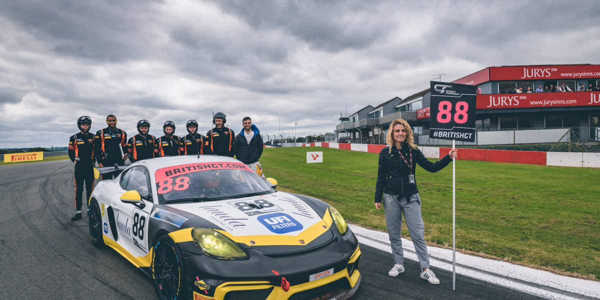 必赢亚洲·bwin(中国区)官方网站