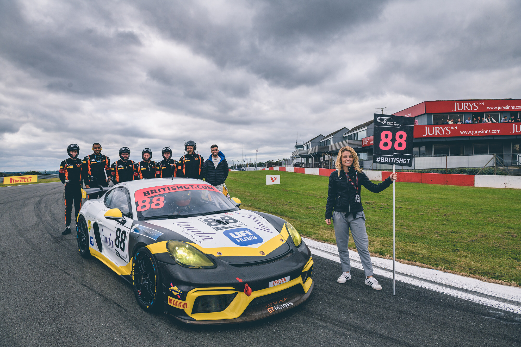 必赢亚洲·bwin(中国区)官方网站