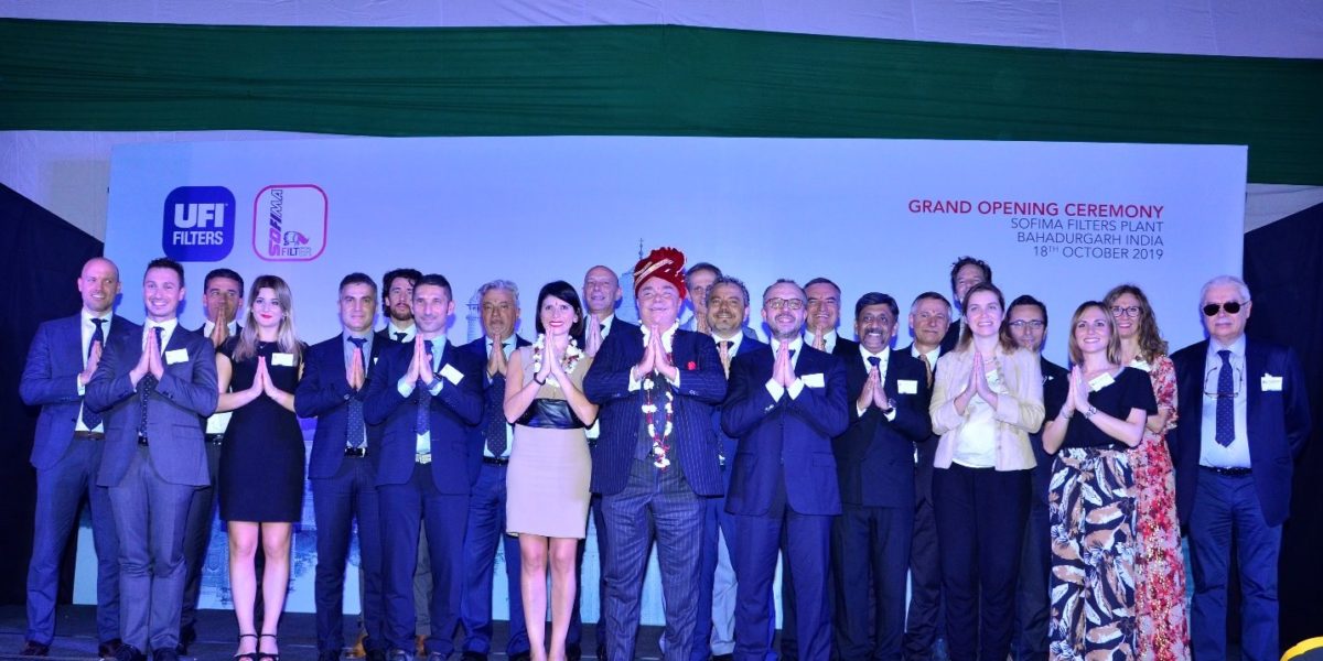 必赢亚洲·bwin(中国区)官方网站