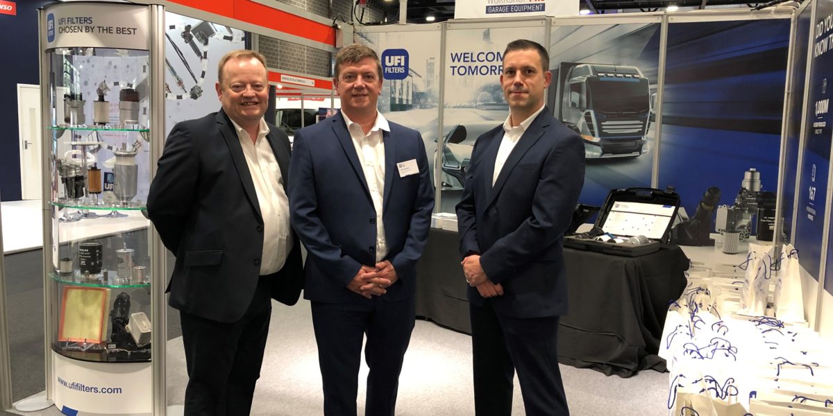 必赢亚洲·bwin(中国区)官方网站