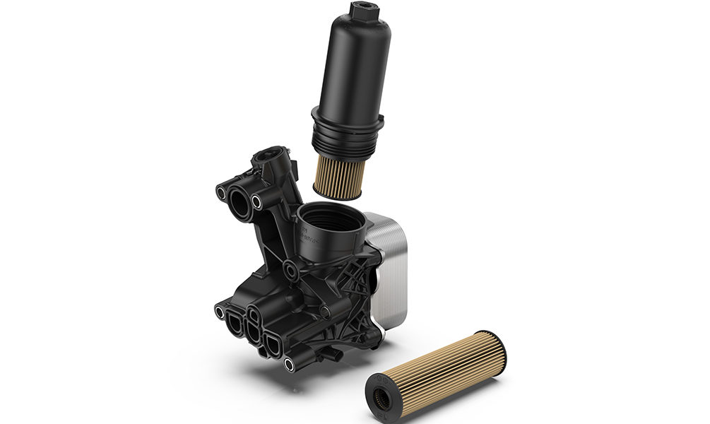 必赢亚洲·bwin(中国区)官方网站