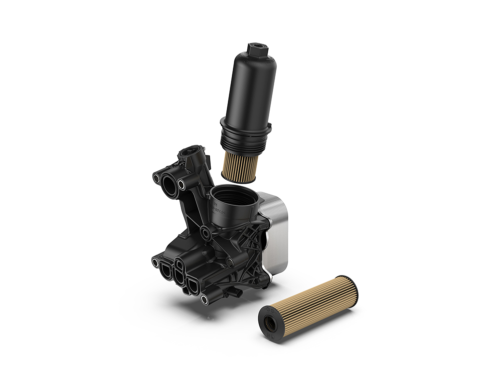 必赢亚洲·bwin(中国区)官方网站