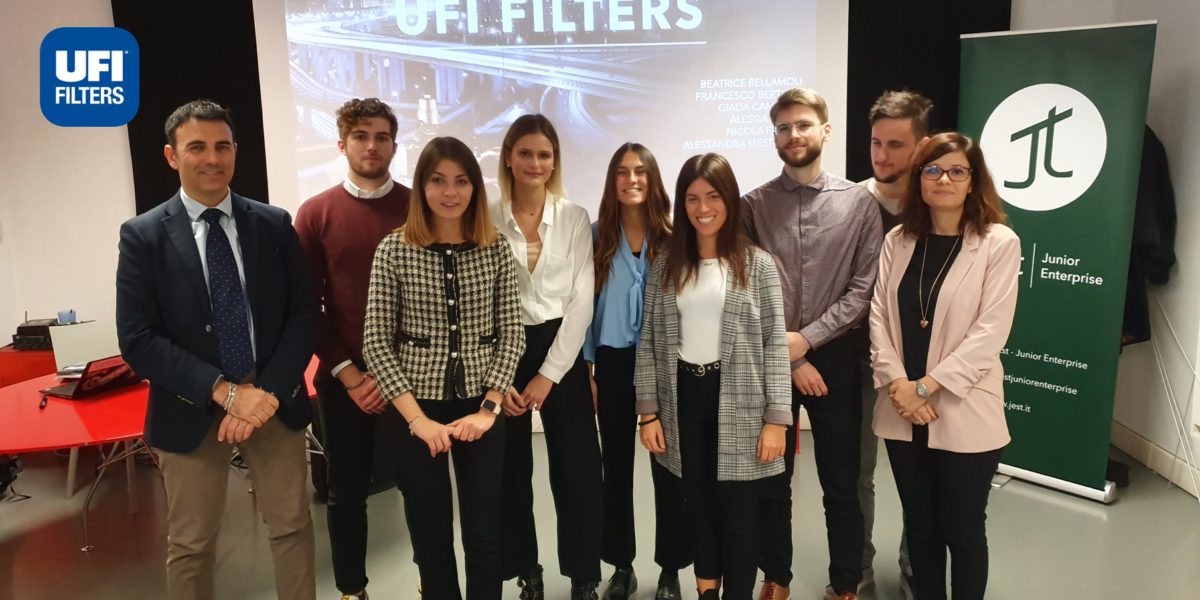 必赢亚洲·bwin(中国区)官方网站