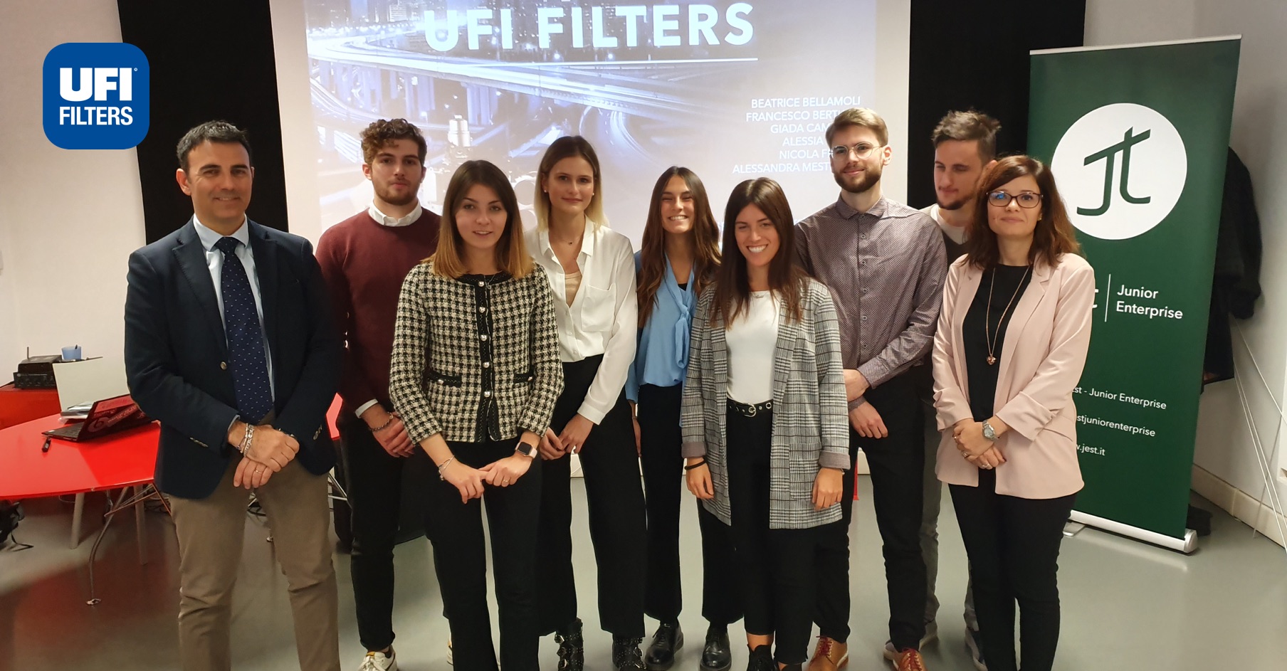 必赢亚洲·bwin(中国区)官方网站