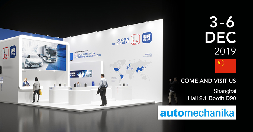 必赢亚洲·bwin(中国区)官方网站