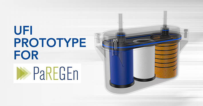 必赢亚洲·bwin(中国区)官方网站