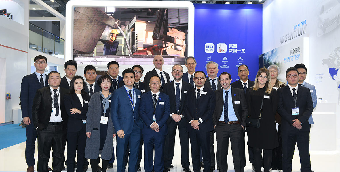 必赢亚洲·bwin(中国区)官方网站