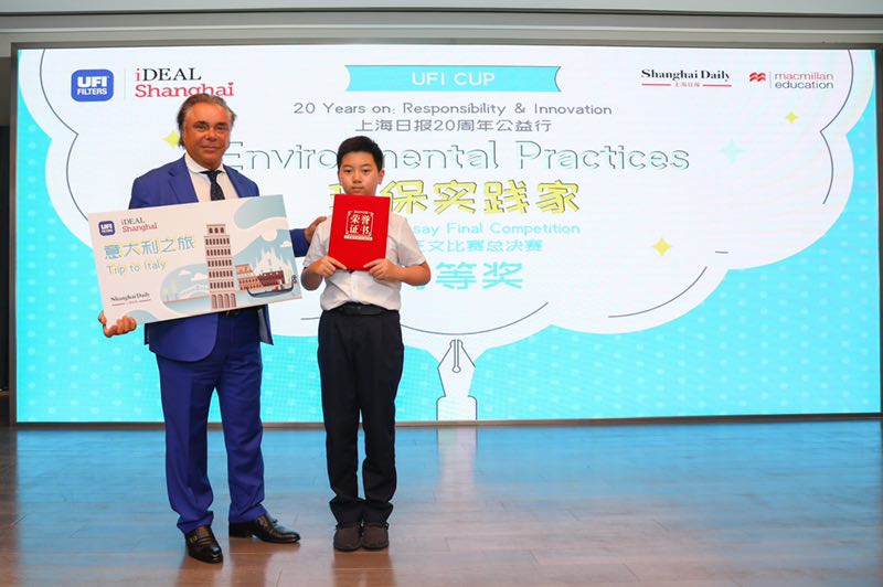 必赢亚洲·bwin(中国区)官方网站