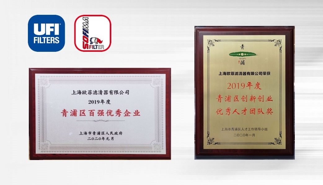 必赢亚洲·bwin(中国区)官方网站