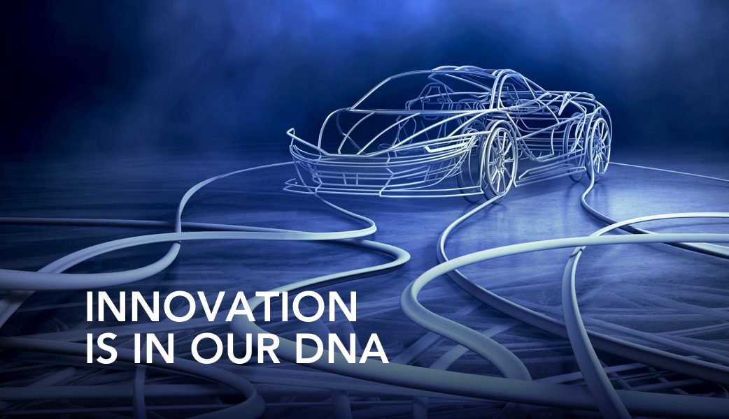 必赢亚洲·bwin(中国区)官方网站