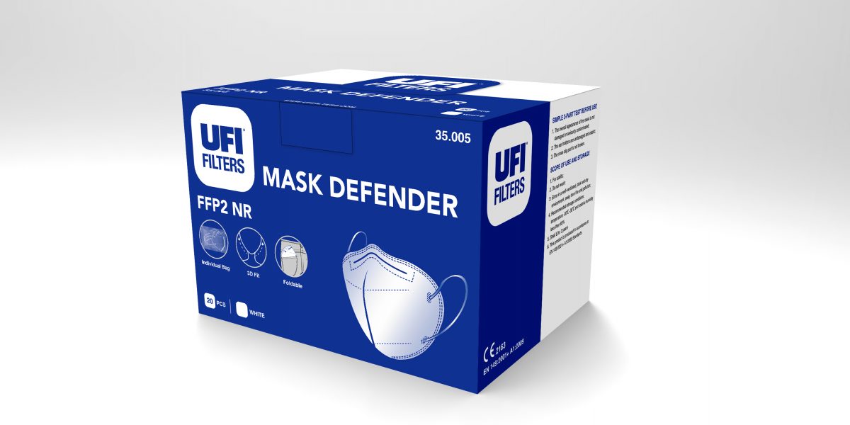 必赢亚洲·bwin(中国区)官方网站