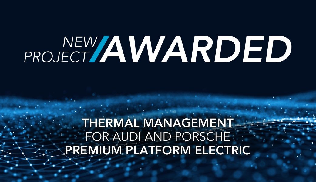 必赢亚洲·bwin(中国区)官方网站