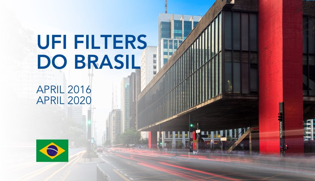 必赢亚洲·bwin(中国区)官方网站