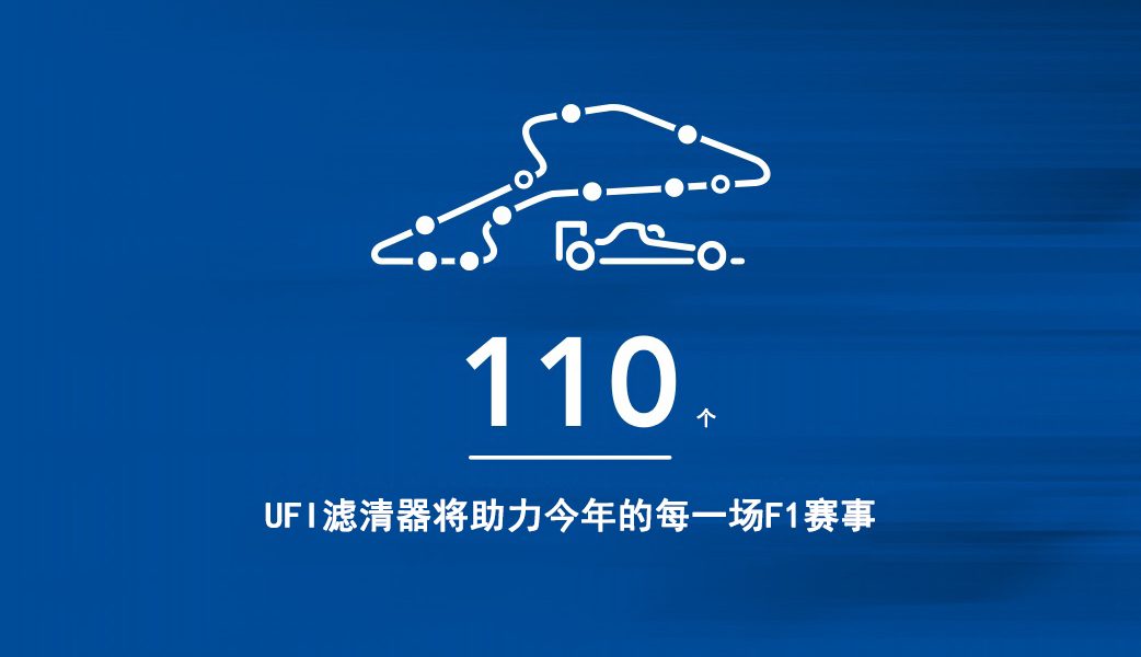 必赢亚洲·bwin(中国区)官方网站