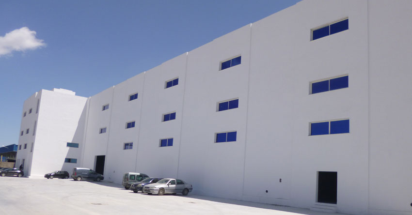 必赢亚洲·bwin(中国区)官方网站