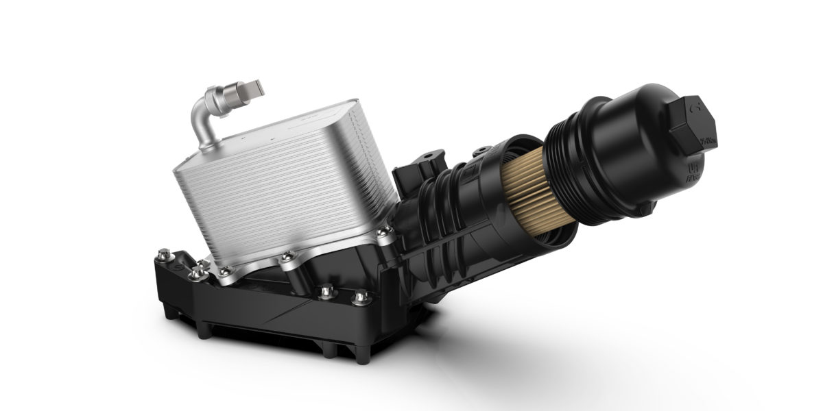 必赢亚洲·bwin(中国区)官方网站