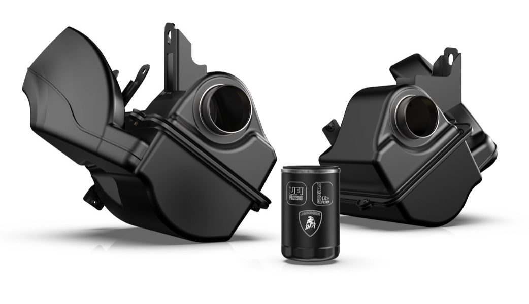 必赢亚洲·bwin(中国区)官方网站