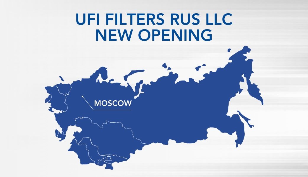 必赢亚洲·bwin(中国区)官方网站