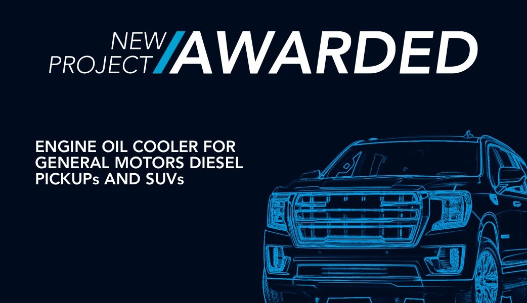 必赢亚洲·bwin(中国区)官方网站