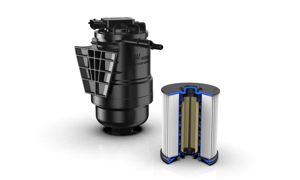 必赢亚洲·bwin(中国区)官方网站