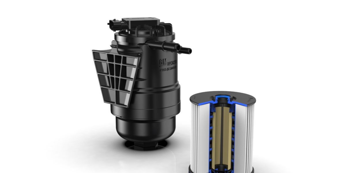 必赢亚洲·bwin(中国区)官方网站