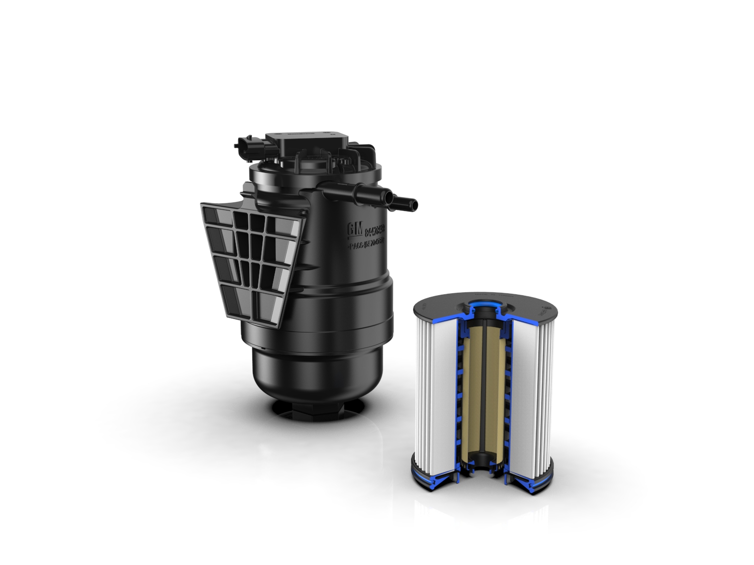 必赢亚洲·bwin(中国区)官方网站