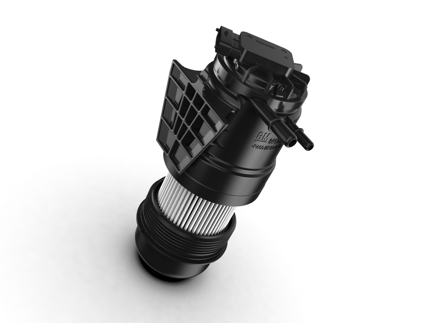 必赢亚洲·bwin(中国区)官方网站