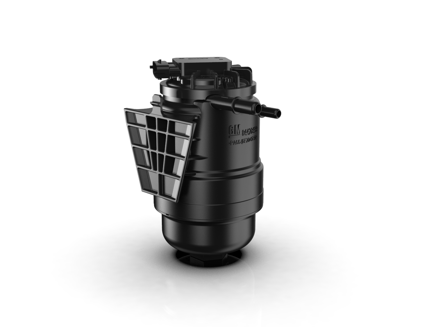 必赢亚洲·bwin(中国区)官方网站