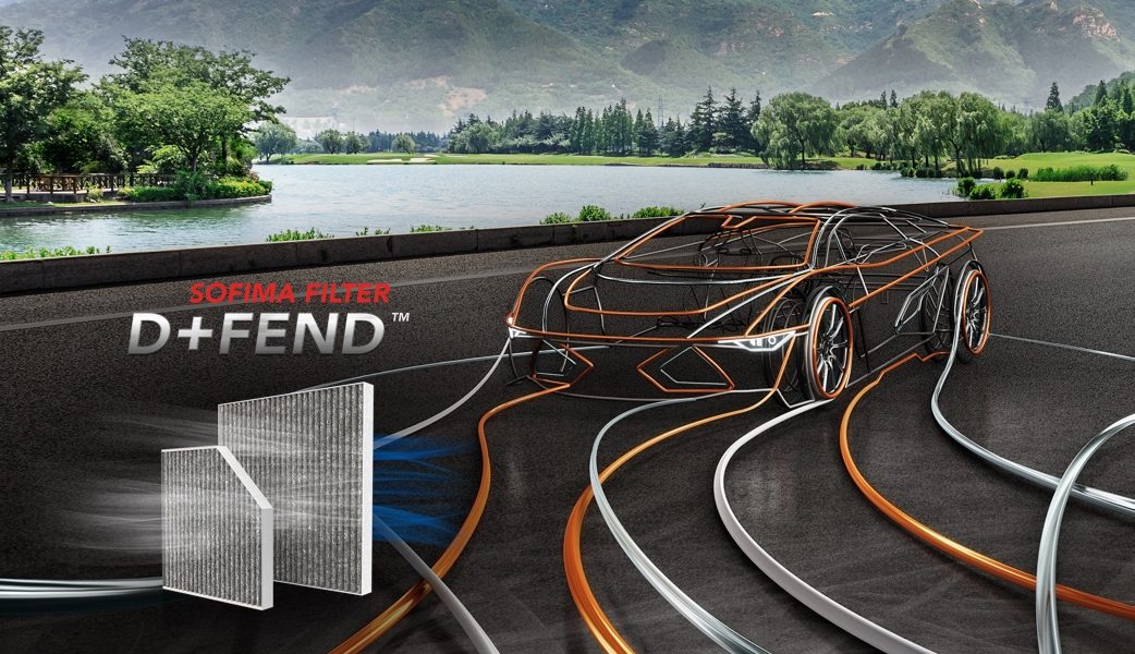 必赢亚洲·bwin(中国区)官方网站