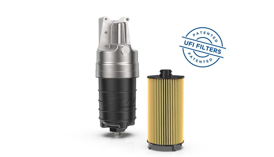 必赢亚洲·bwin(中国区)官方网站