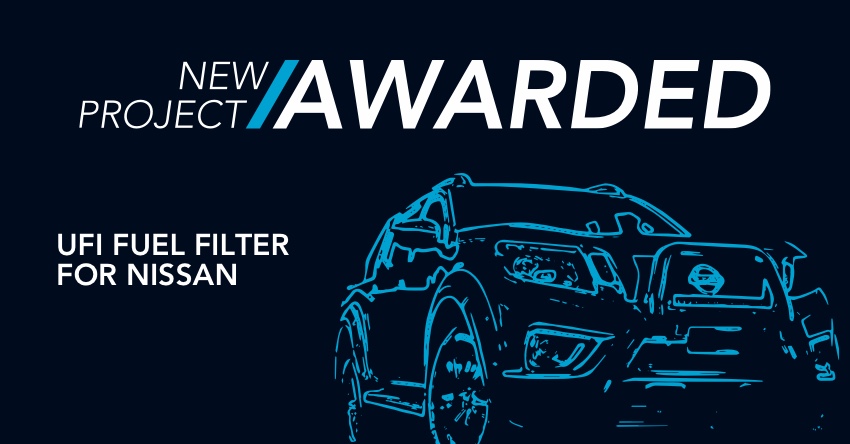 必赢亚洲·bwin(中国区)官方网站