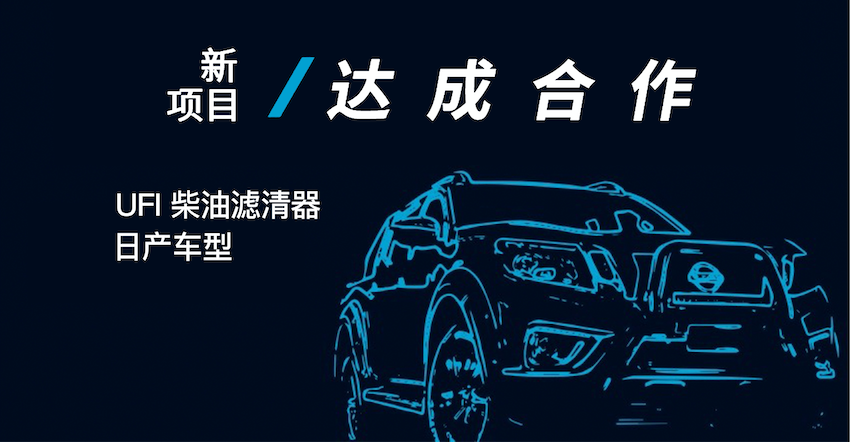 必赢亚洲·bwin(中国区)官方网站