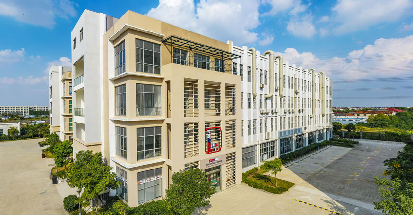 必赢亚洲·bwin(中国区)官方网站