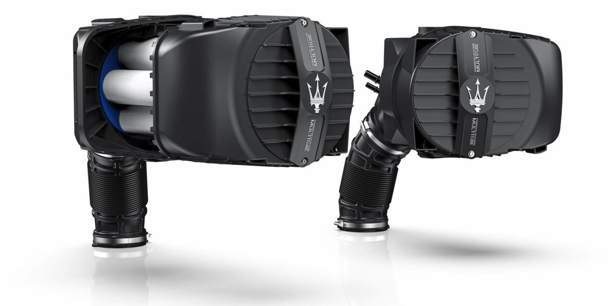 必赢亚洲·bwin(中国区)官方网站