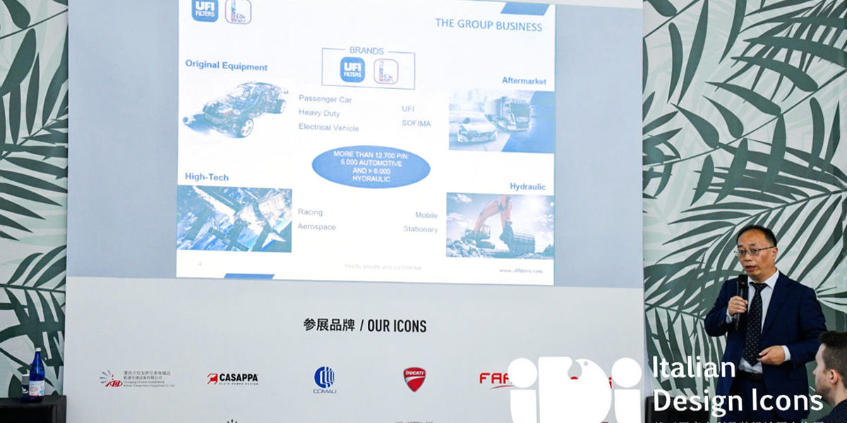 必赢亚洲·bwin(中国区)官方网站