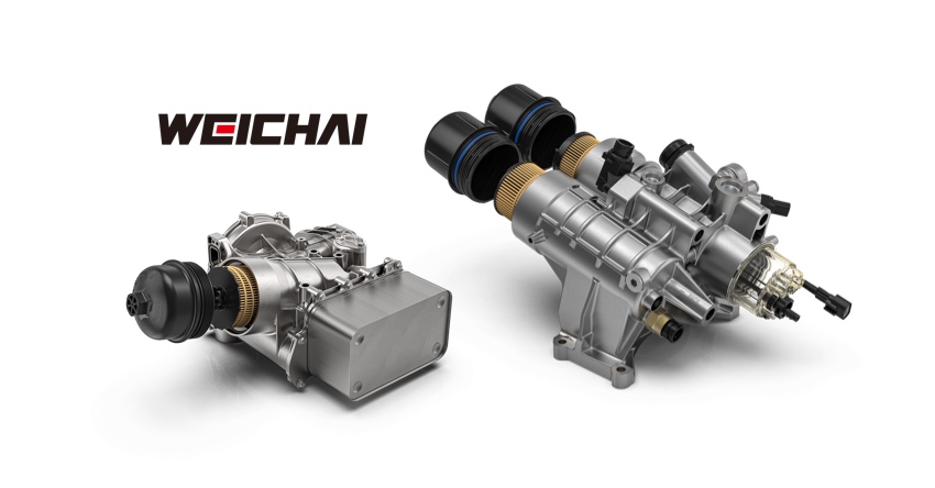 必赢亚洲·bwin(中国区)官方网站